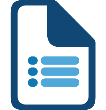 SinoTrack ST-901 document