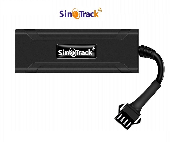 SinoTrack ST901 ST-901M