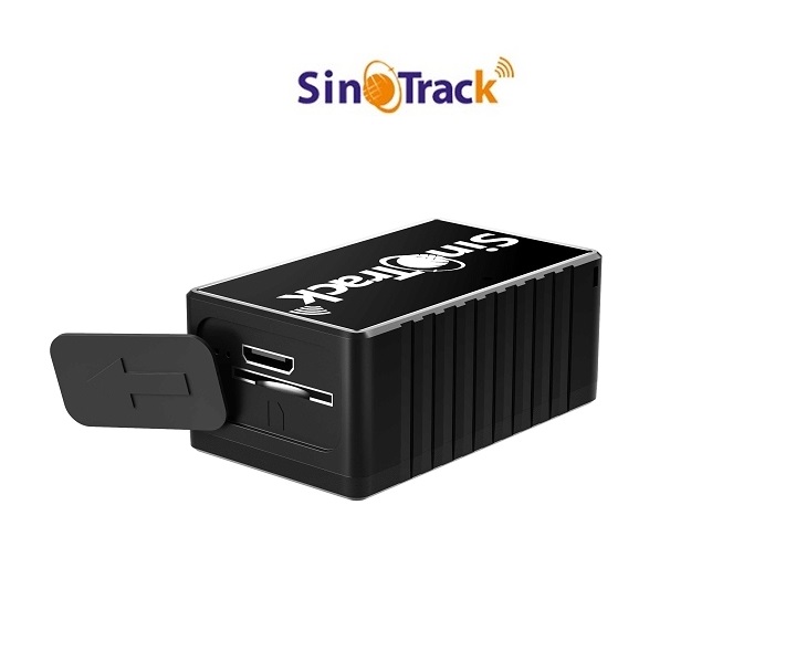 SinoTrack ST903 ST-903